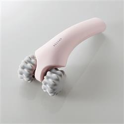 ELECOM HCMV01R