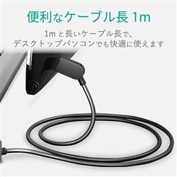 即日発送 FlashTap 製品版　24mmx13 30mmx1　14個セット WHS25239WP パナソニック ザ・タップZ 3コ口 ACアダプター対応