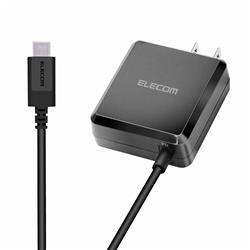 ELECOM MPAACCP04BK