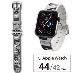 エレコム アップルウォッチ Apple Watch 通販 ノジマオンライン