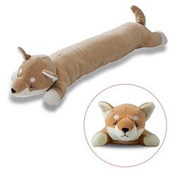 ELECOM MOH-AN01DOG