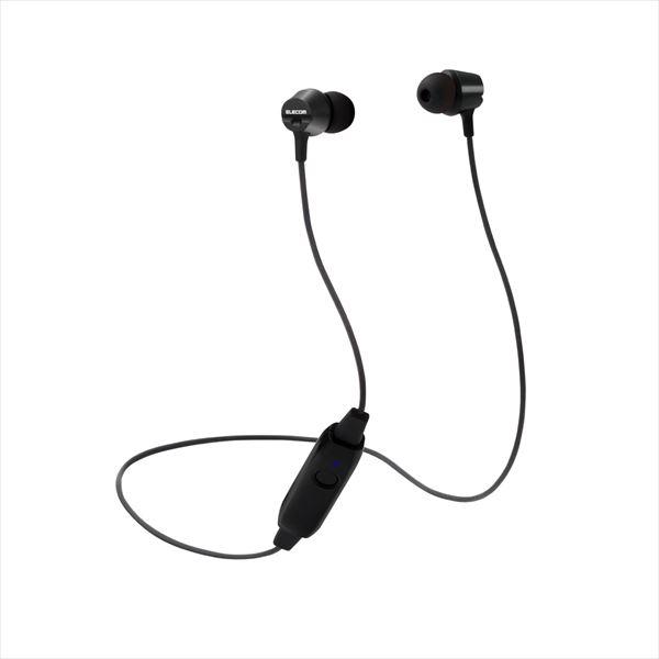 21年2月版 ワイヤレスイヤホンのおすすめ16選 番外編 安い機種 コスパ重視 やiphoneに合う製品を紹介 家電小ネタ帳 株式会社ノジマ サポートサイト