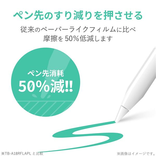 ELECOM TB-A19RFLAPLL iPad 10.2インチ 第9/8/7世代 (2021/2020 ELECOM TB-A19RFLAPLL iPad 10.2インチ 第9/8/7世代 (2021/2020
