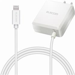 ELECOM MPAACLP03WH