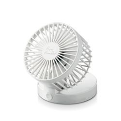 ELECOM FANU203-WH