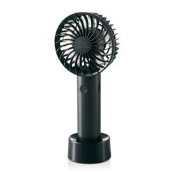 ELECOM FANU204-BK