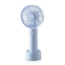 ELECOM FANU204-BU