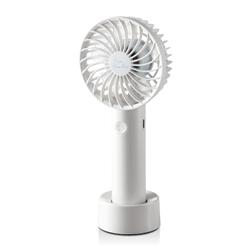 ELECOM FANU204-WH