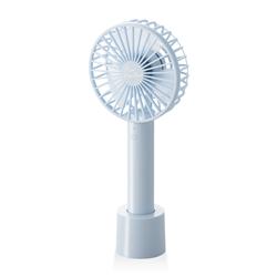 ELECOM FANU205-BU