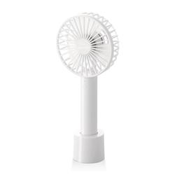 ELECOM FANU205-WH