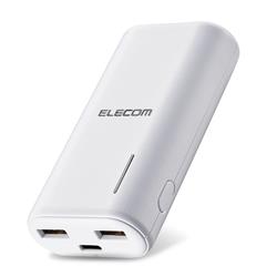 ELECOM DEC23L6700