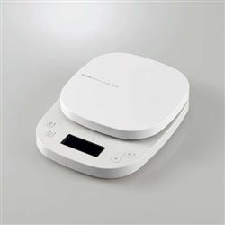 ELECOM HCSKS03