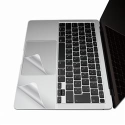 ELECOM PKT-MB01