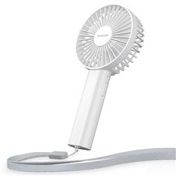 ELECOM FAN-U211WH