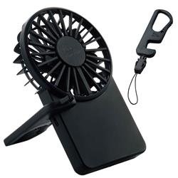 ELECOM FAN-U212BK