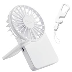 ELECOM FAN-U212WH