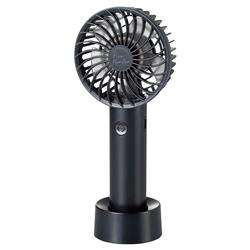 ELECOM FAN-U214BK