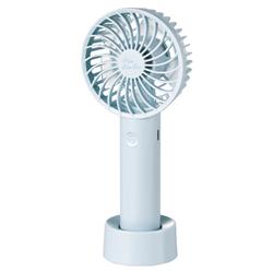 ELECOM FAN-U214BU