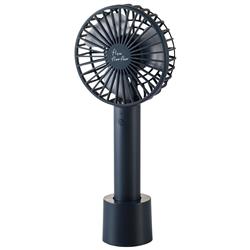 ELECOM FAN-U215NV