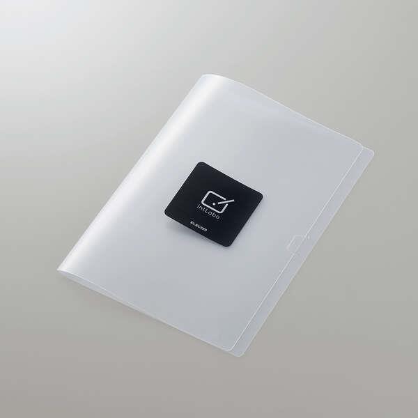 ELECOM iPad Air10.9インチ 第4世代 (2020年) iPad Pro 11インチ 第3/2