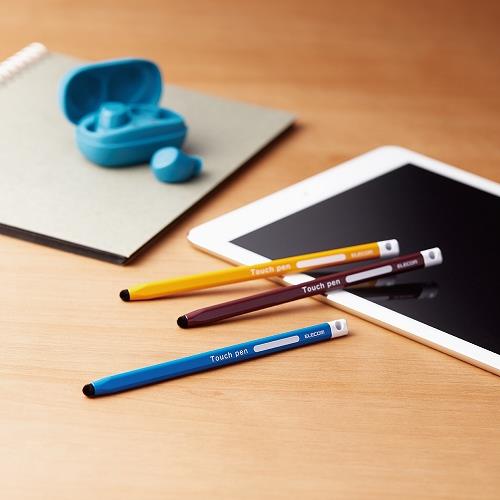 NOTANOTA SLIM S 　３色セット ポロシャツ レディース ユニセックス 大きいサイズ 半袖 無地 UV