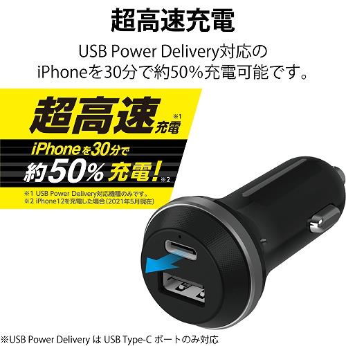 ❤️動作品PL100など８台★デジカメ★メーカー揃い★今は箱付き＋バッテリー付き Amazon | SUPER NATTO / STZ8V（YTZ8V、GTZ8V WTZ8VIS互換) PCX