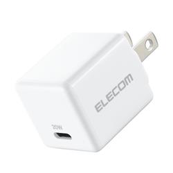 ELECOM MPA-ACCP22WH