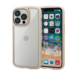 ELECOM PM-A21CTSLFCSIV