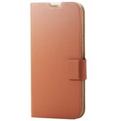 ELECOM PM-A21APLFUMBR