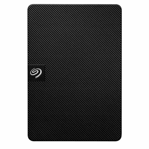 SEAGATE SGP-MZ010UBK ポータブルHDD【USB3.2(Gen1)/1TB/Seagate New Expansion  MYシリーズ/ブラック】 | ノジマオンライン