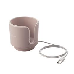 ELECOM HCW-CUP01-BR