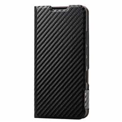 ELECOM PM-S212PLFUCB