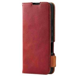 ELECOM PM-S212PLFYRD