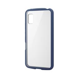 ELECOM PM-S212TSLFCNV