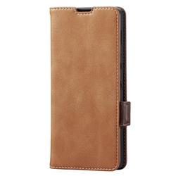 ELECOM PM-S213PLFYBR