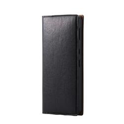 ELECOM PM-S213PLFYILBK