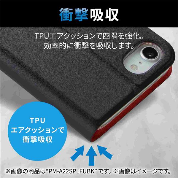 iPhoneSE 第二世代 ケースと充電ケーブル 純正コンセント ブラック L&Lスマホサービス 3本セット L字型 iPhone 16e 14 Plusケーブル 充電