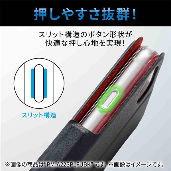 iPhone SE第二世代　取説本、手帳型ケース　保護フィルム　ケーブル×3 Amazon.co.jp: MAGICASE for iPhone SE ケース 第2世代 第3世代