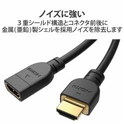 液晶テレビ リモコン付 HDMI AV USB接続 液晶テレビ リモコン付 HDMI AV USB接続