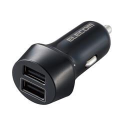 ELECOM MPA-CCU16BK