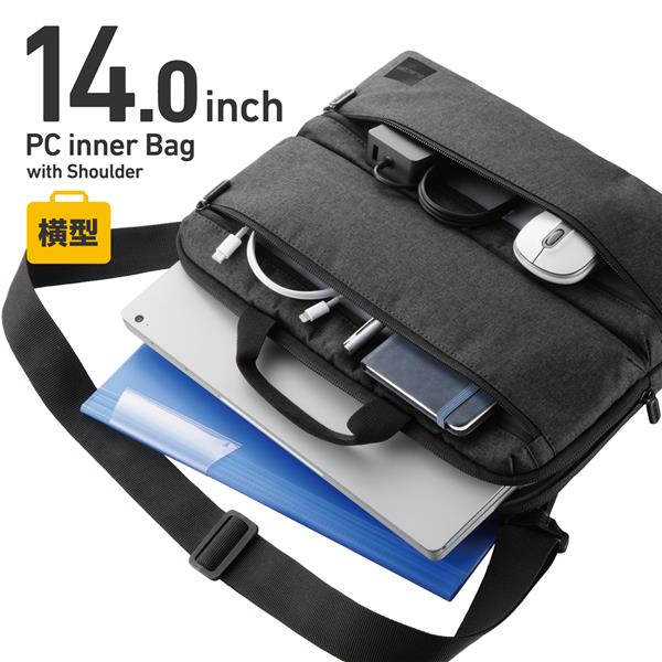 1点限り✨[IMMOENUC] 4イン1 ノートパソコンケース 1点限り✨[IMMOENUC] 4イン1 ノートパソコンケース 楽天市場】12