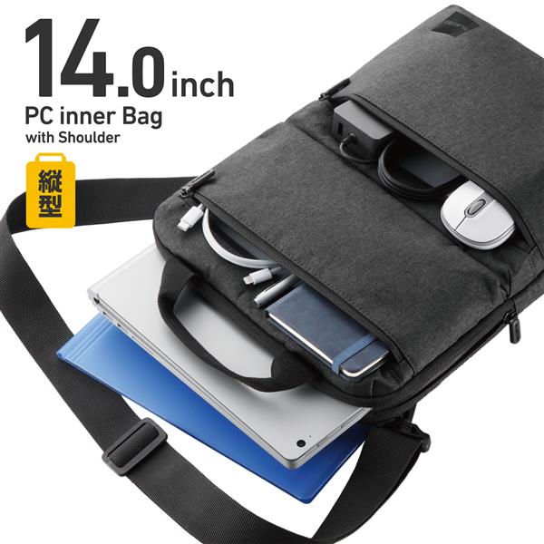 1点限り✨[IMMOENUC] 4イン1 ノートパソコンケース Amazon.co.jp: One-Netbook OneMix4S【国内正規版 】Windows 11