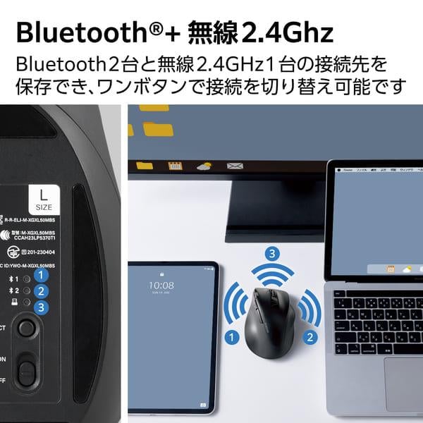くむる ZX250(LC)K-7 - 日立建機日本