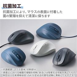 BOSEwm5236AC 送料込み BOSEwm5236AC 送料込み