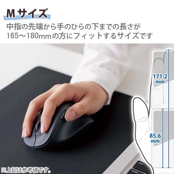 【初心者に♪】大容量✨マウス付き✨すぐ使える✨ホワイト✨初めての一台に Amazon | ATTACK SHARK R6 39g超軽量ゲーミングマウス、8000Hz