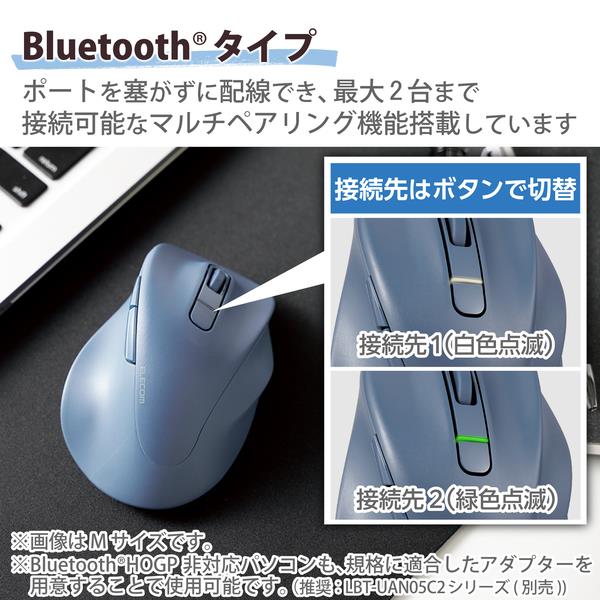 説明必読 RTX2070super i7-9700K 噴き出さ メモリ32GB Gtune