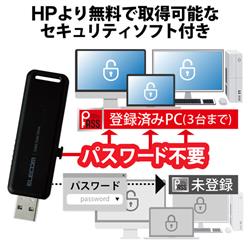 エレコム　SSD　1TB　ESD-EMB1000GBK　読込1000MB/s ELECOM SSD 外付け 1TB USB3.2 Gen2 読出最大1000MB 秒 スライド式