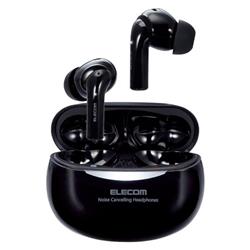 ELECOM LBT-TWS15BK