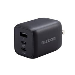 ELECOM MPA-ACCP4465BK