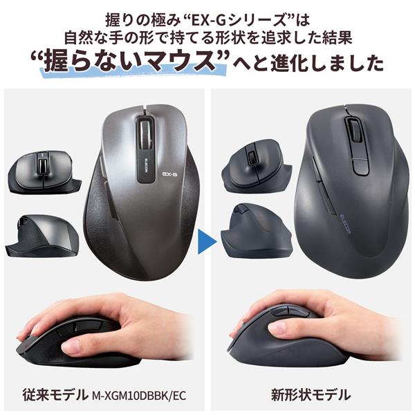 MM320D-L Bluetoothヘッドユニット Amazon.co.jp: ブルパーツ テレビキャンセラー 日産ディーラー